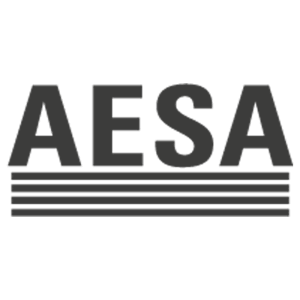 AESA