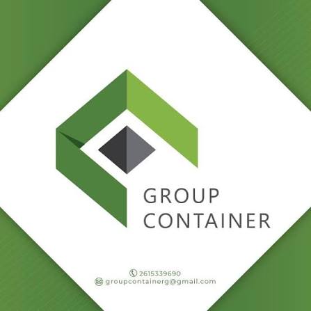Group Container