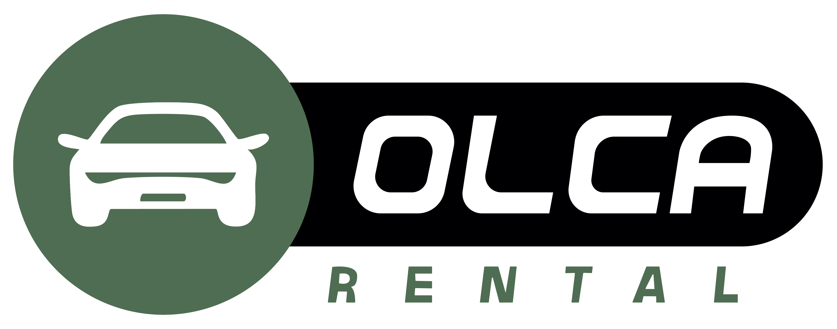 OLCA Rental